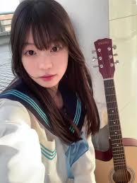 Link Nonton bokeh simontok abg baju pink cantik bokep terbaru wikwik di kosan HD – Hits 2025 Batam