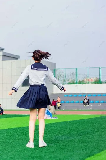 Uncut: abg pelajar smp bokep terbaru bersama pacar wikwik di kosan sma bokep terbaru