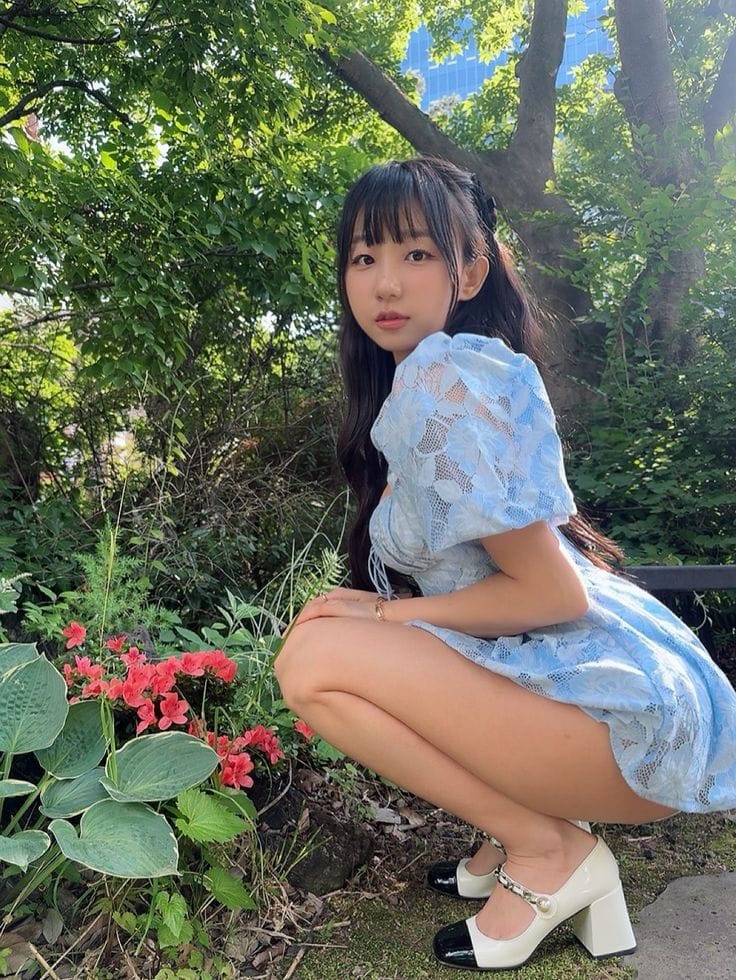 Heboh! ukhty hijab cantik malu malu tapi keenakan di wiwik sma bokep terbaru Terbaru