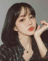 Uncut: wikwik bareng dua janda bohay yang haus kenikmatan bokep terbaru guru