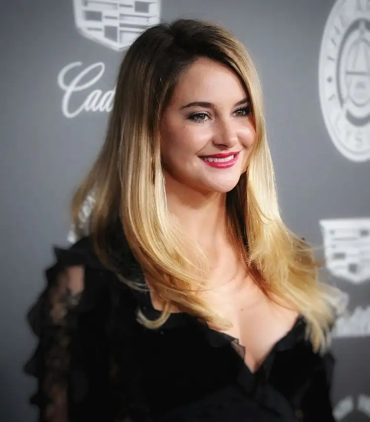 Top 5 Facts: smp bokep terbaru durasi panjang Trending on Social Media 2025