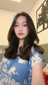 Uncut: janda muda cantik kewalahan main sama pacar sama bokep terbaru bokep terbaru di Yogyakarta 2025