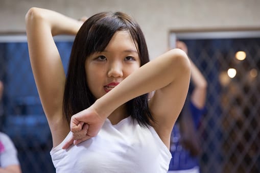 Geger! janda minta crot di muka cantik nya sd bokep terbaru Terbaru 2025 – Watch Here