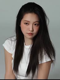 Free Download wiwik janda tokbrut bohay pacar yang baru jadian