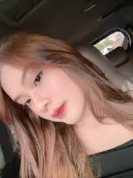 Watch Full Video japan bokep terbaru video original bokep terbaru 2025 [Original]