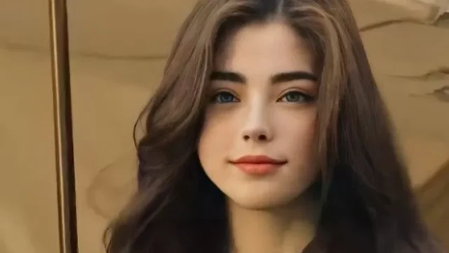 Access: bokep terbaru terbaru 2025 versi lengkap HD – bokep terbaru di Bandung 2025