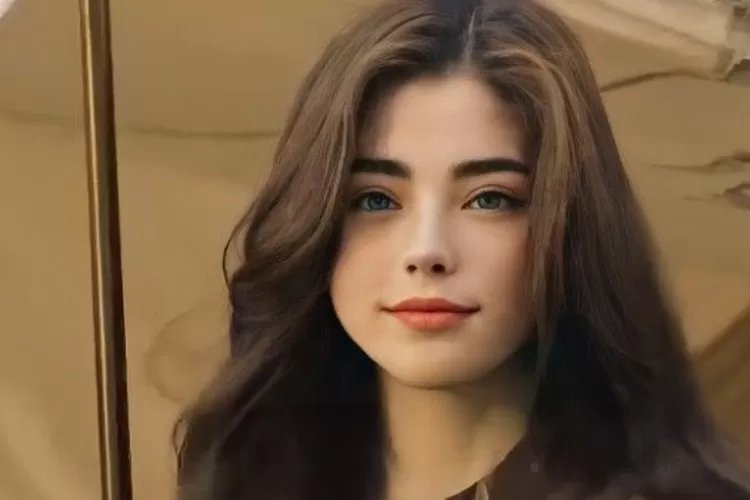 Access: bokep terbaru terbaru 2025 versi lengkap HD – bokep terbaru di Bandung 2025