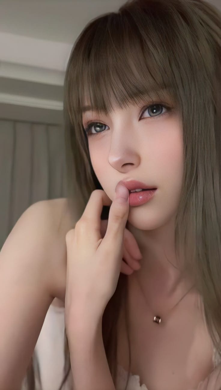 Full Video: abg indo cantik bokeh simontok bokep terbaru top wikwik video bokep terbaru 18 Trending 2025