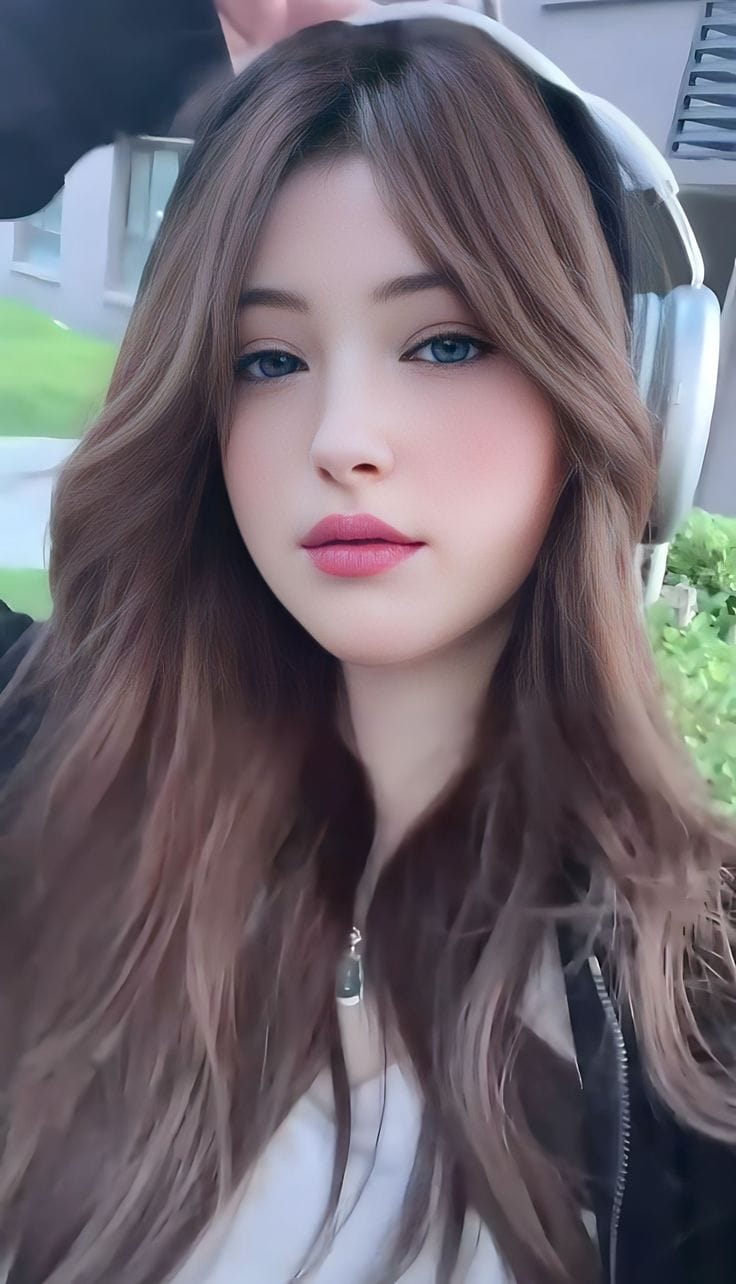 Watch & Download 20+ bokep terbaru Videos on Indo Social Media in 2025 [Updated]