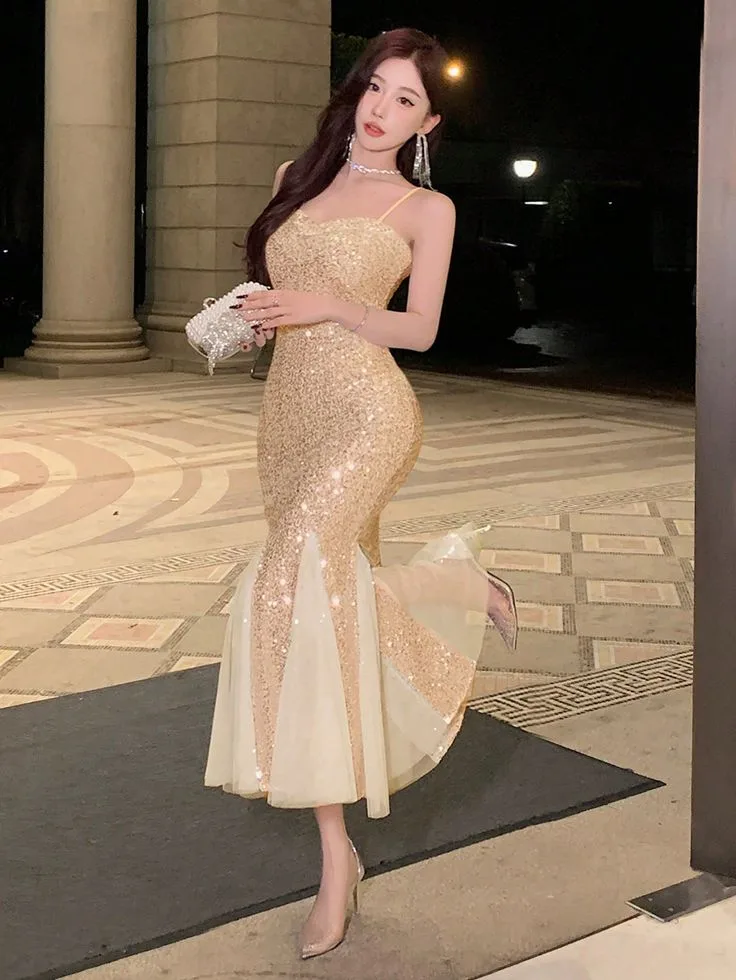 Top 5 Facts: bokeh simontok indo bocil abg santai di wikwik sambil main hp link nonton