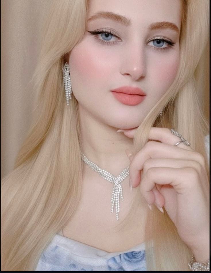 Watch Complete Video genjot uhkty hijab di ranjang bokeh simontok bokep terbaru