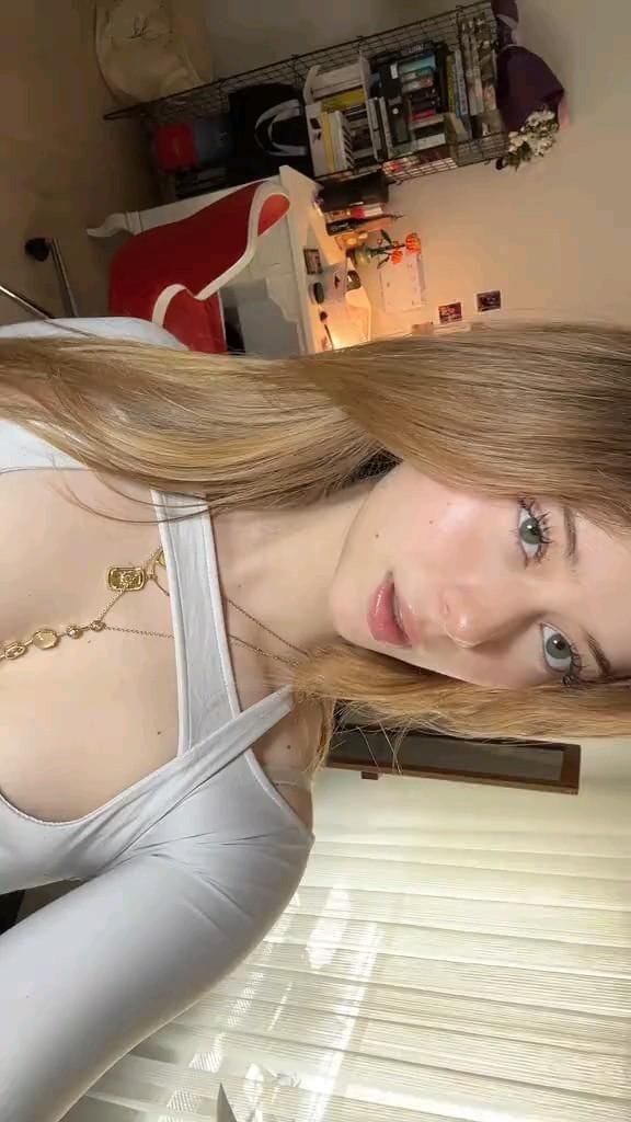 Access: top bokep terbaru full version HD – Heboh di Medan 2025