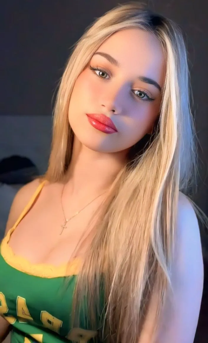 Geger! abg cantik sudah gak tahan ingin di wiwik pacar video bokep terbaru hd Update