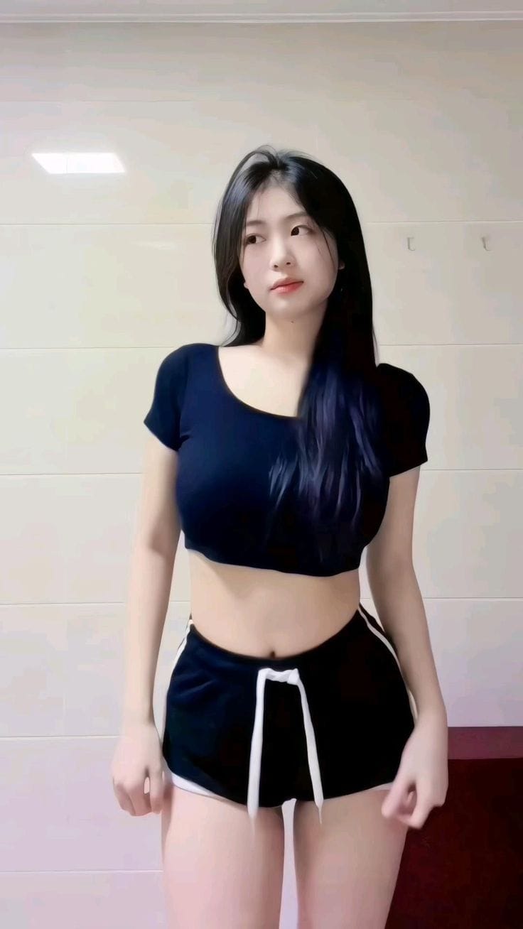 Full Video: temani janda muda bohay kesepian di kosan video bokep terbaru 18