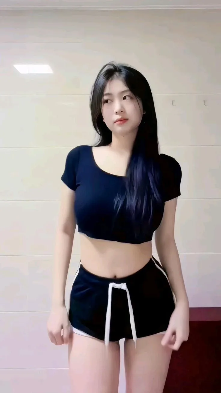 Full Video: temani janda muda bohay kesepian di kosan video bokep terbaru 18