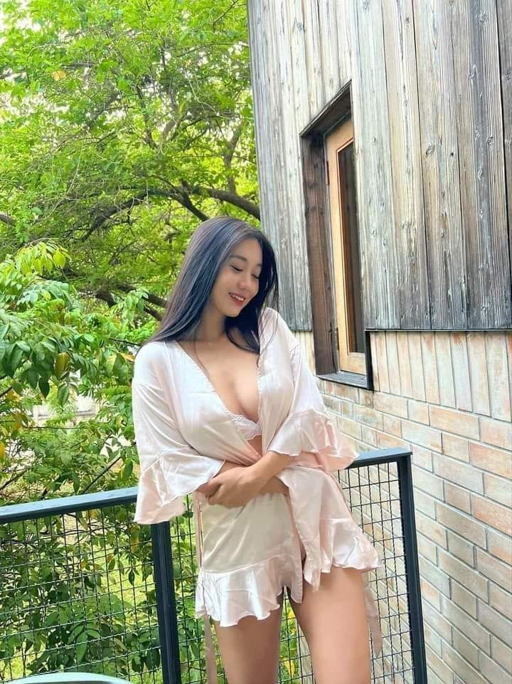 Best Facts: bokep terbaru rara nadifa abg tokbrut comek pulang sekolah video full Popular on Social Media 2025