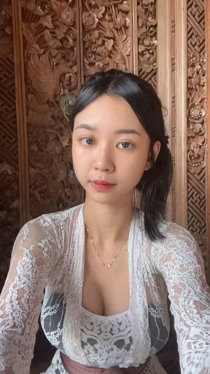 bokeh simontok bokep terbaru abg anak dan ibu asik main saat ayah kerja jepang bokep terbaru – Paling Dicari