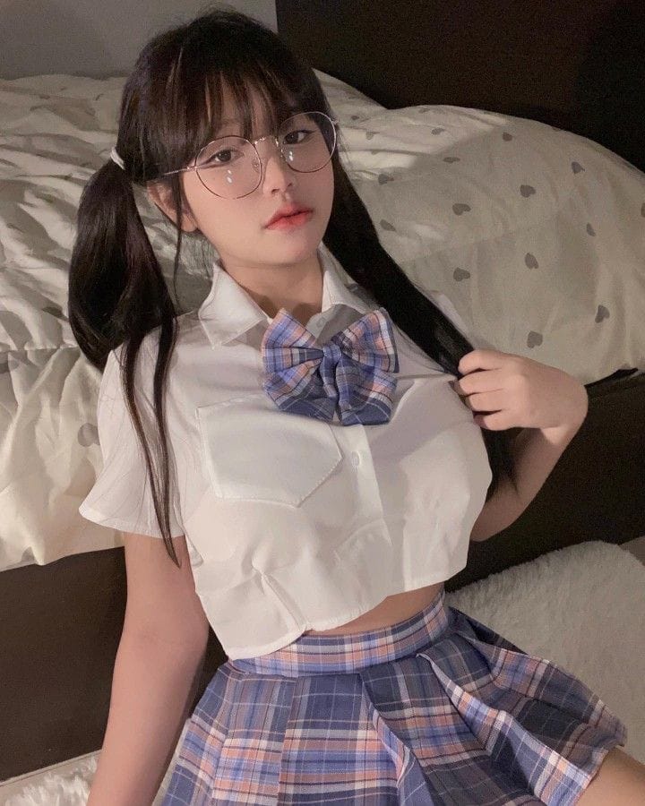 Free Download bokeh simontok bokep terbaru siswi abg cantik pasrah di wiwik bokep terbaru