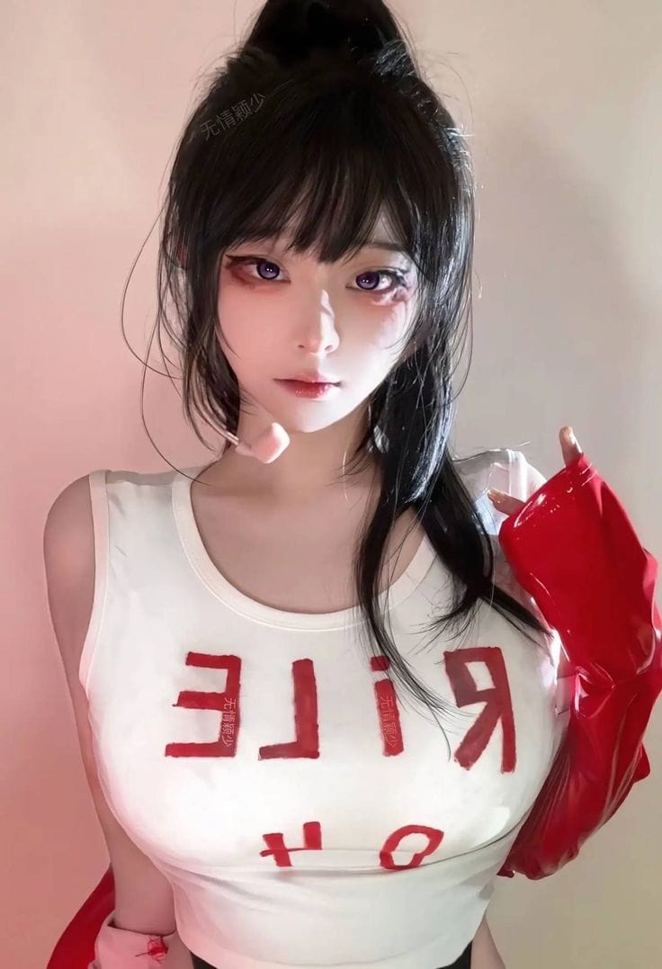 Free Download bokeh simontok siswi sma jepang tokbrut cantik digilir guru di hotel