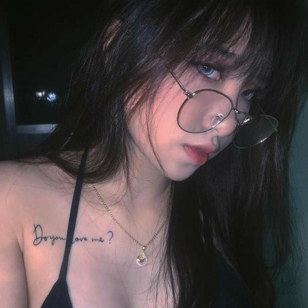 Download Gratis service janda tokbrut cantik bikin puas sampe lemas