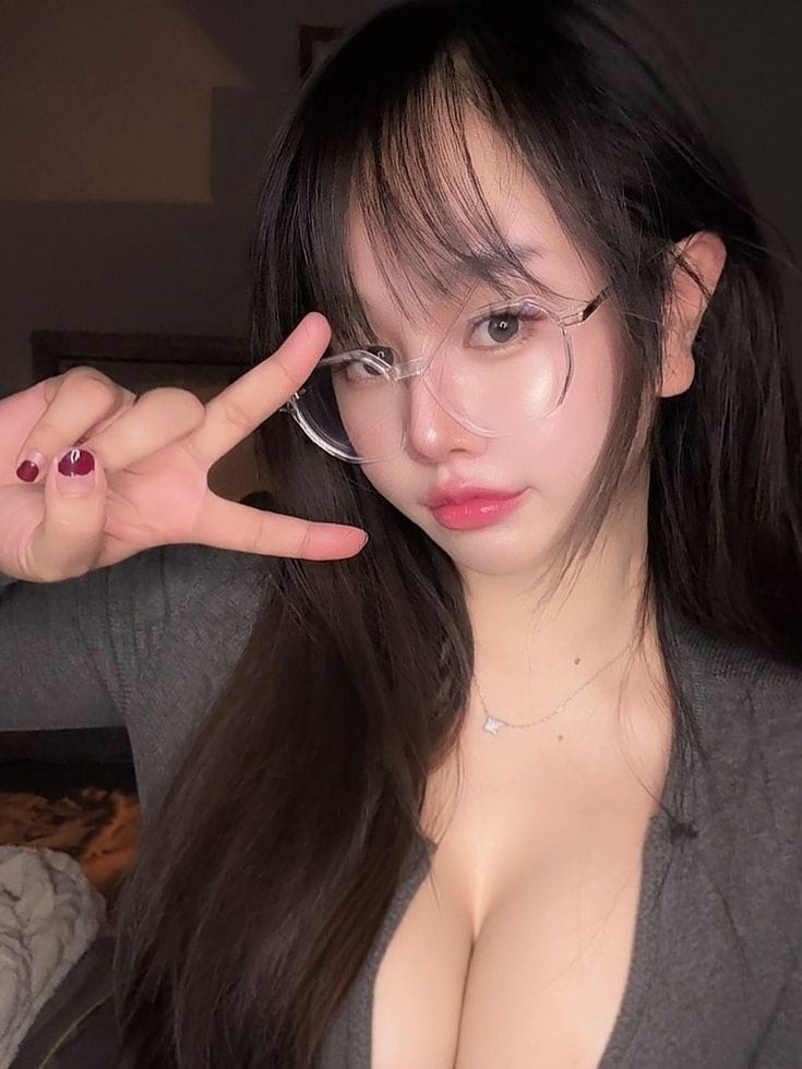 Full Clip: pasangan abg pacaran di kosan cantik bokep terbaru Heboh di Pontianak 2025