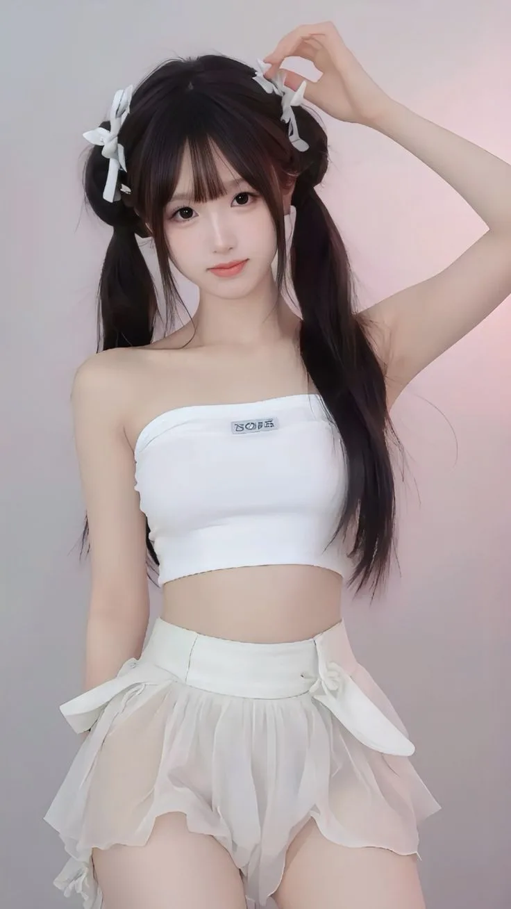 Watch & Download 20+ Trending Clips on Indonesia Medsos in 2025 [Updated]