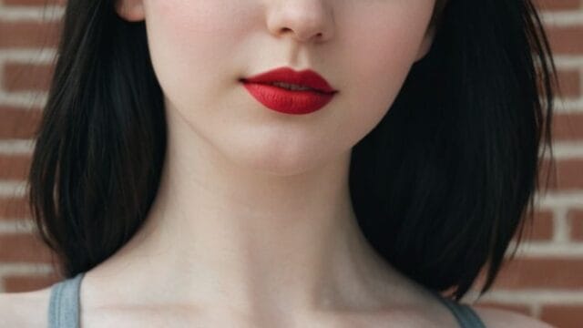 wikwik binor janda cantik tante tokbrut sampe mendesah