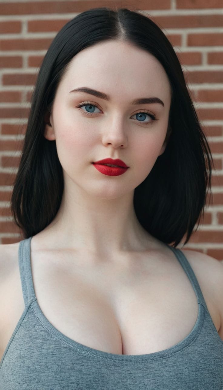 wikwik binor janda cantik tante tokbrut sampe mendesah