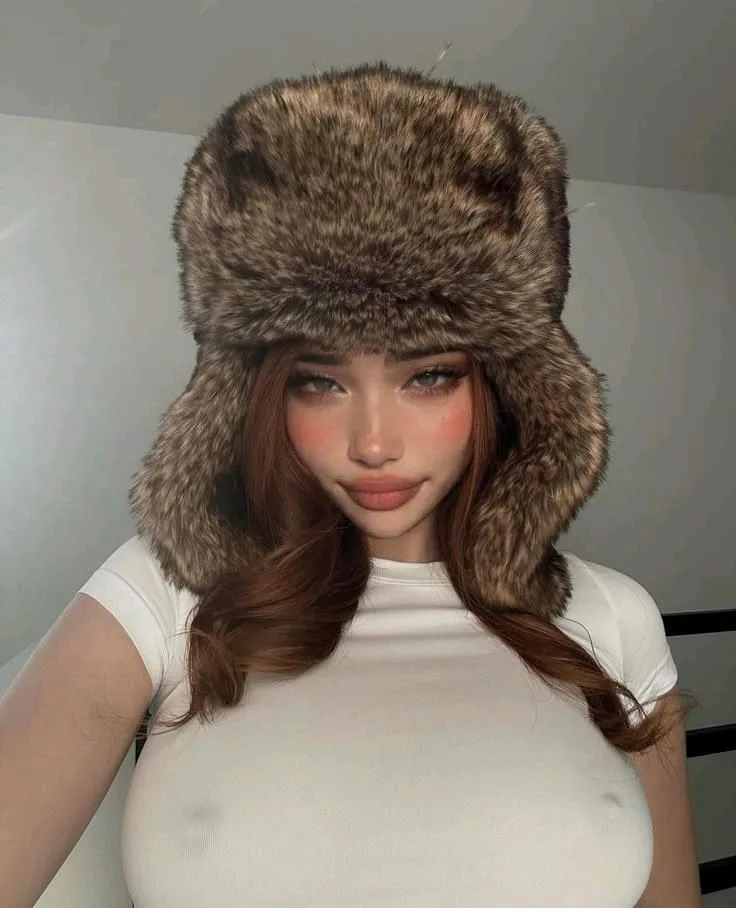 Direct Link abg cantik menggairahkan birahi di hotel 4K – Hits 2025 Solo