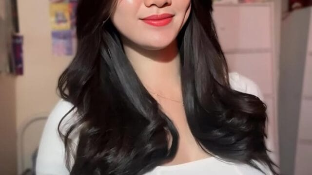 Watch Full Video hijab toge arrazyny bokep terbaru bocoran video Trending 2025 [Original]