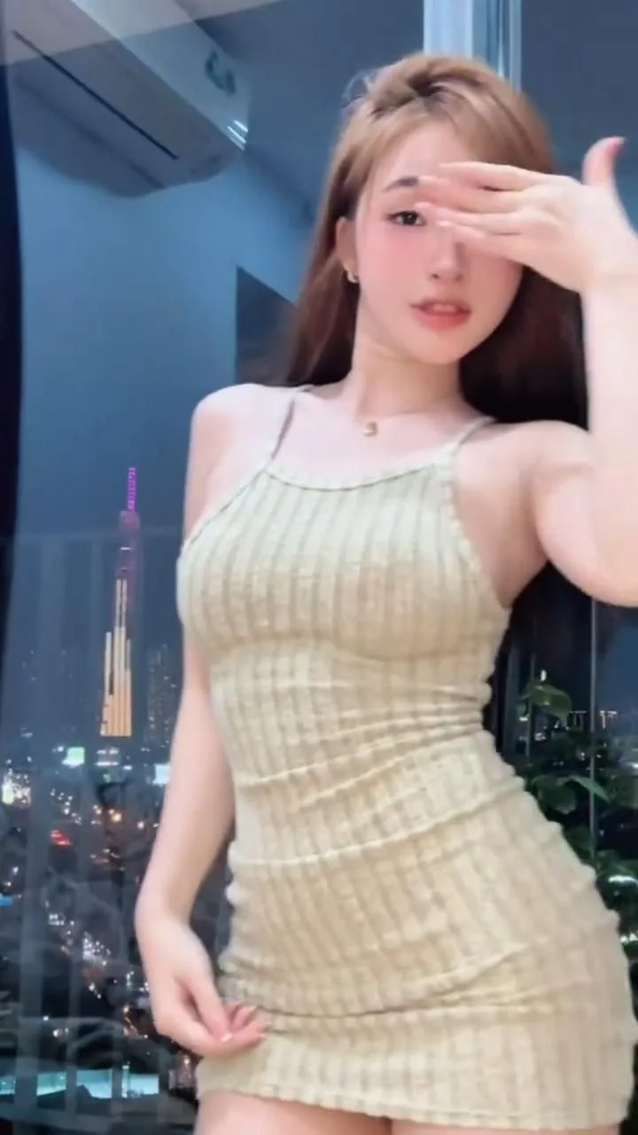 Amazing Story: skandal bokep terbaru dea onlyfans full hd Newest 2025 – Watch Now