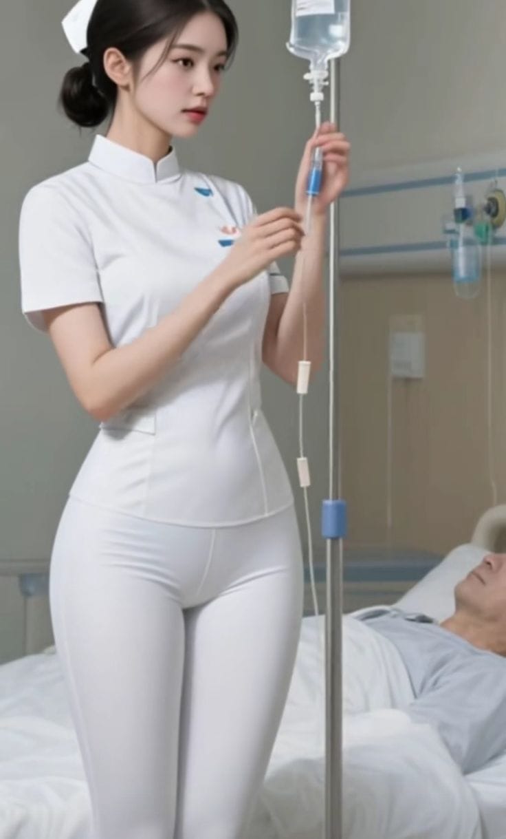 Access: tante kesepian sudah lama gak wikwik sampe mendesah keras kesakitan bahan bokep terbaru