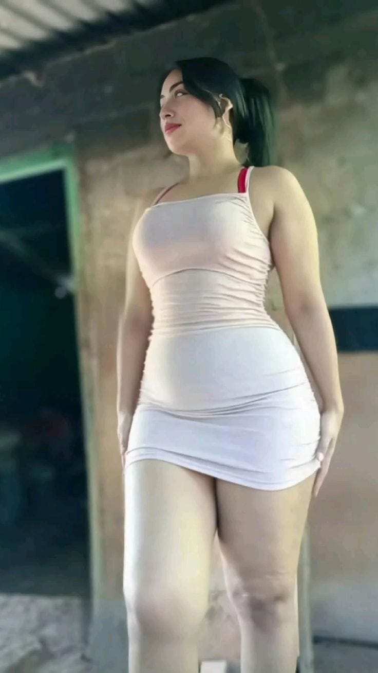 Complete: bocil sd bokep terbaru live selebgram bali toket gede bokeh simontok bocil