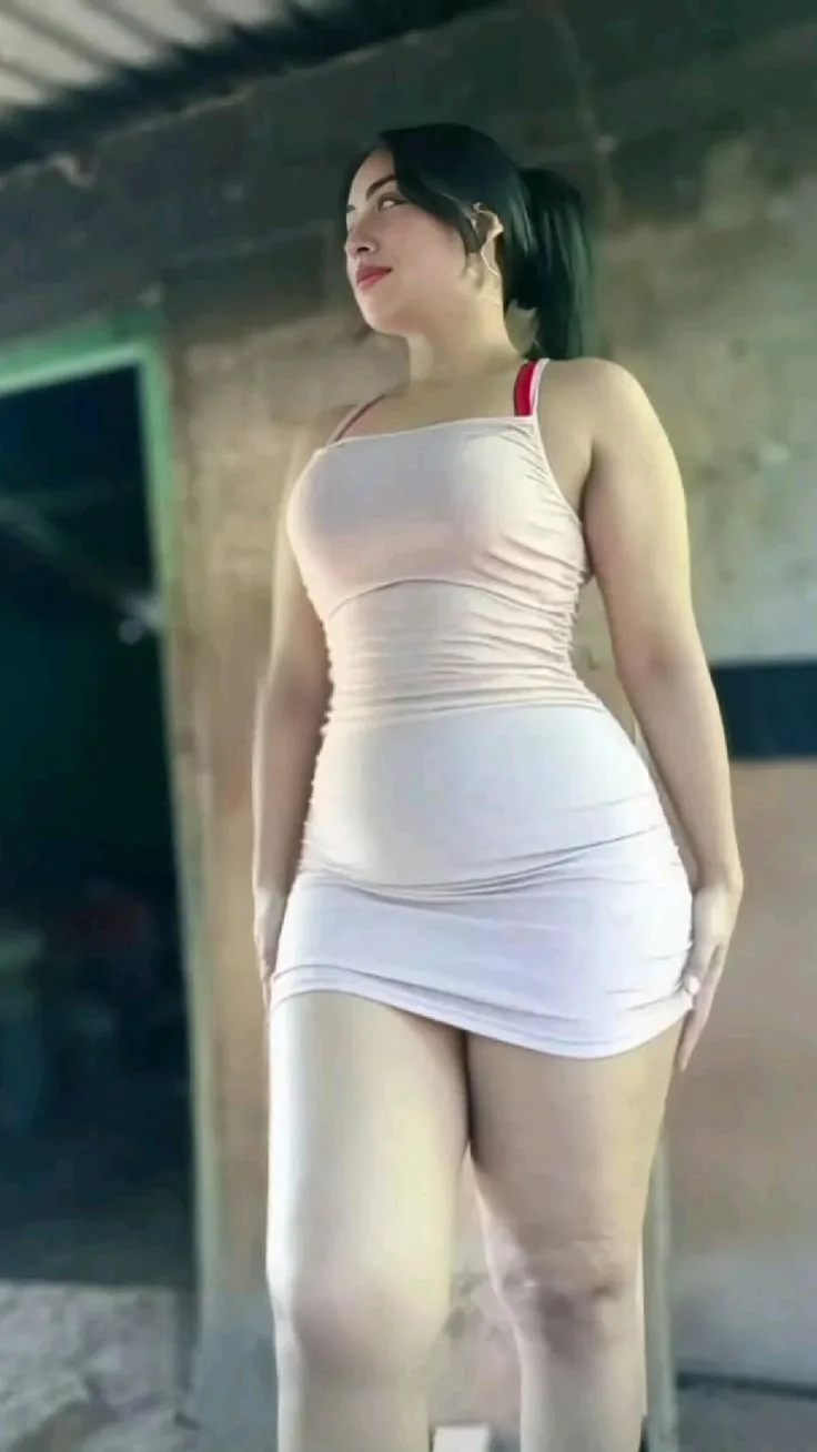 Complete: bocil sd bokep terbaru live selebgram bali toket gede bokeh simontok bocil