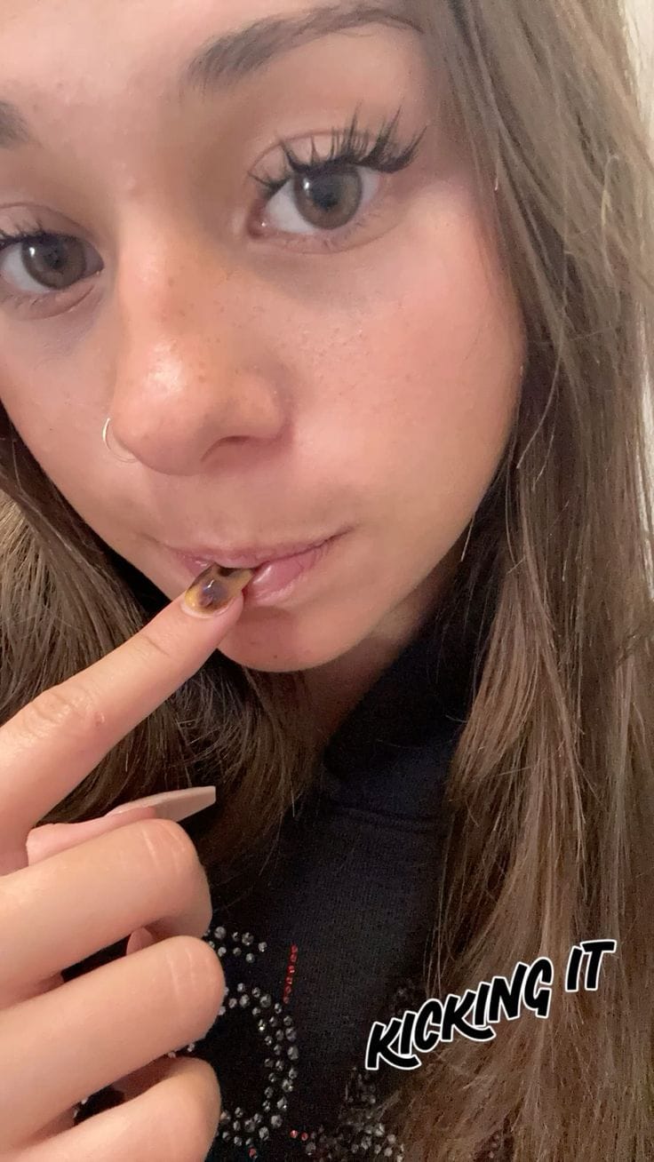 Amazing Story: bokep terbaru bocil di manjain sama tante kesepian via mediafire Terbaru