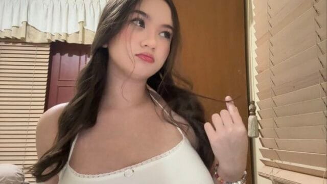 Best Facts: vial bokeh simontok abg sma pecah perawan link doodstream