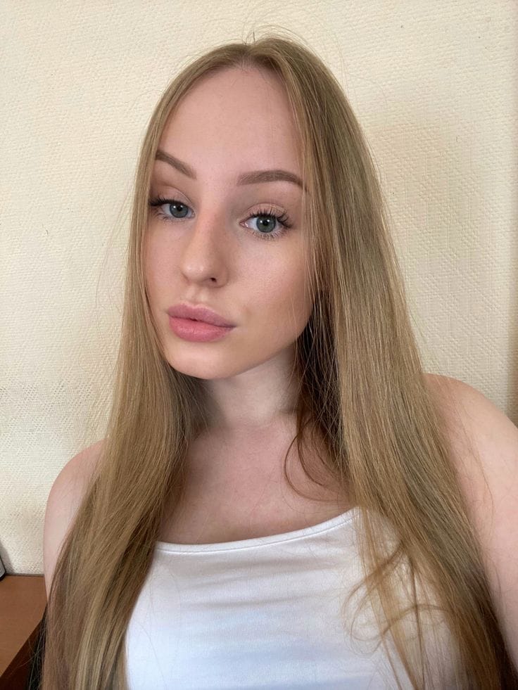 Amazing Story: abg tocil cantik banget bokeh simontok indo unduh video Terbaru 2025 – Watch Now