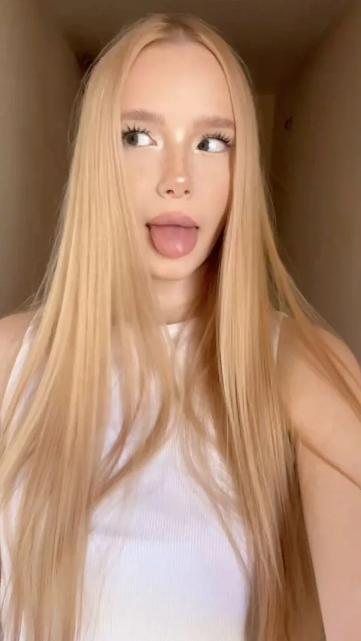 Link Nonton skandal ukhty jilbab bercadar pakek belut bokep terbaru HD – Hits 2025 Pekanbaru