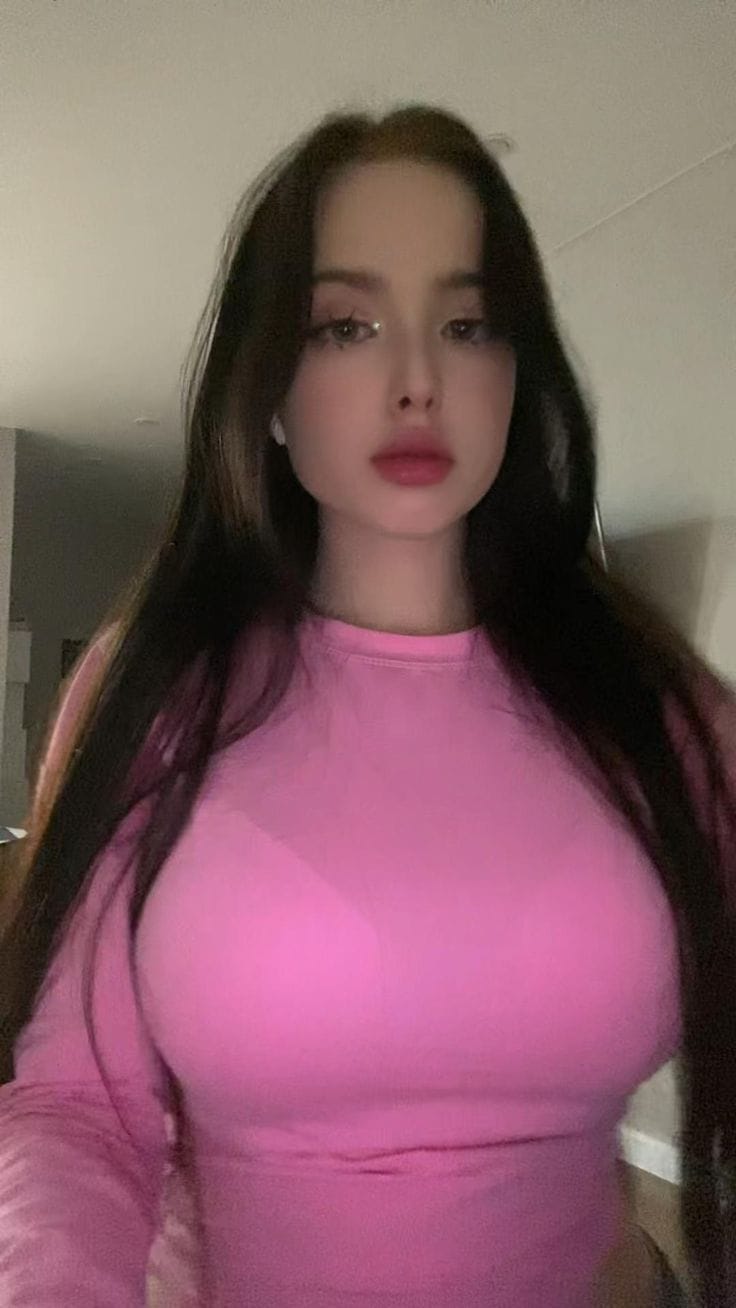 mahasisiwi cantik rambut pendek bokep terbaru open bo di hotel di bokep terbaru – Most Wanted Video 2025 (No Sensor)