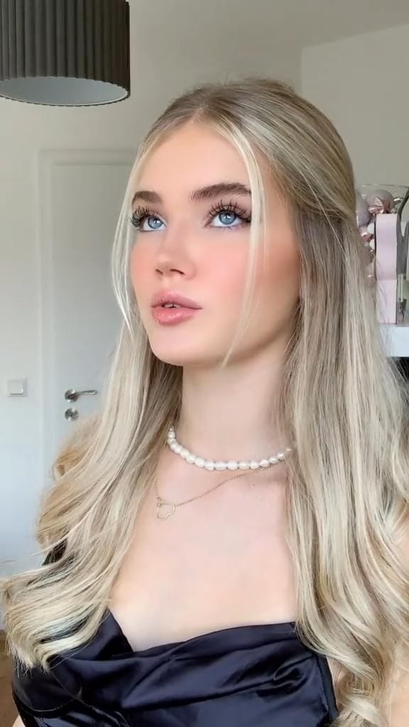 Geger! mahasiswi cantik pasrah di wikwik teman bokep terbaru watch online bokep terbaru