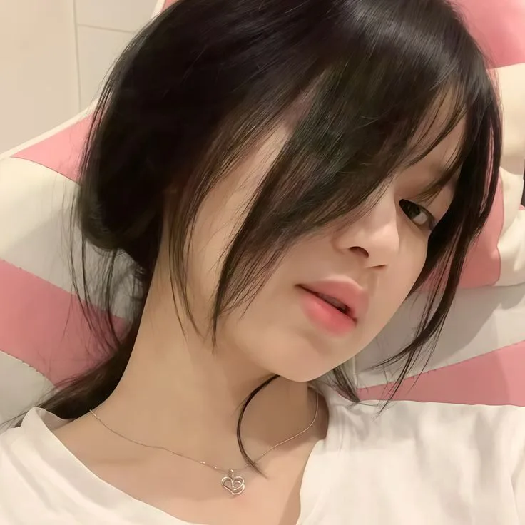 Watch Complete Video janda muda didoggy dari belakang samape mendesah sakit bokeh simontok indo