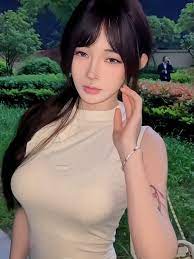 Private: Video bokep terbaru instagram indo trending nasional 2026 folder terabox  ~  (Durasi Panjang==