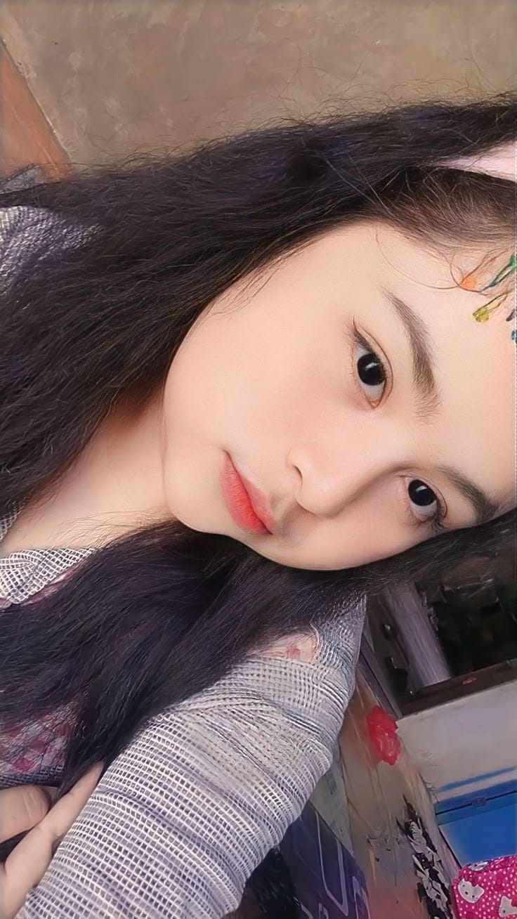 Exclusive: video bokep terbaru janda  <->  link twitter **Kos-kosan@