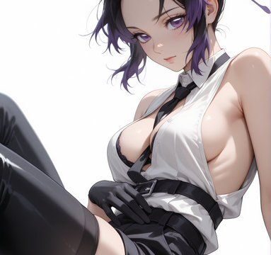 Video bokep terbaru instagram indo terbaru jadi media wave Kebun  +  direct link [2026**