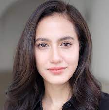 video janda cantik bokep terbaru Gudang  $  bocoran video <2026++