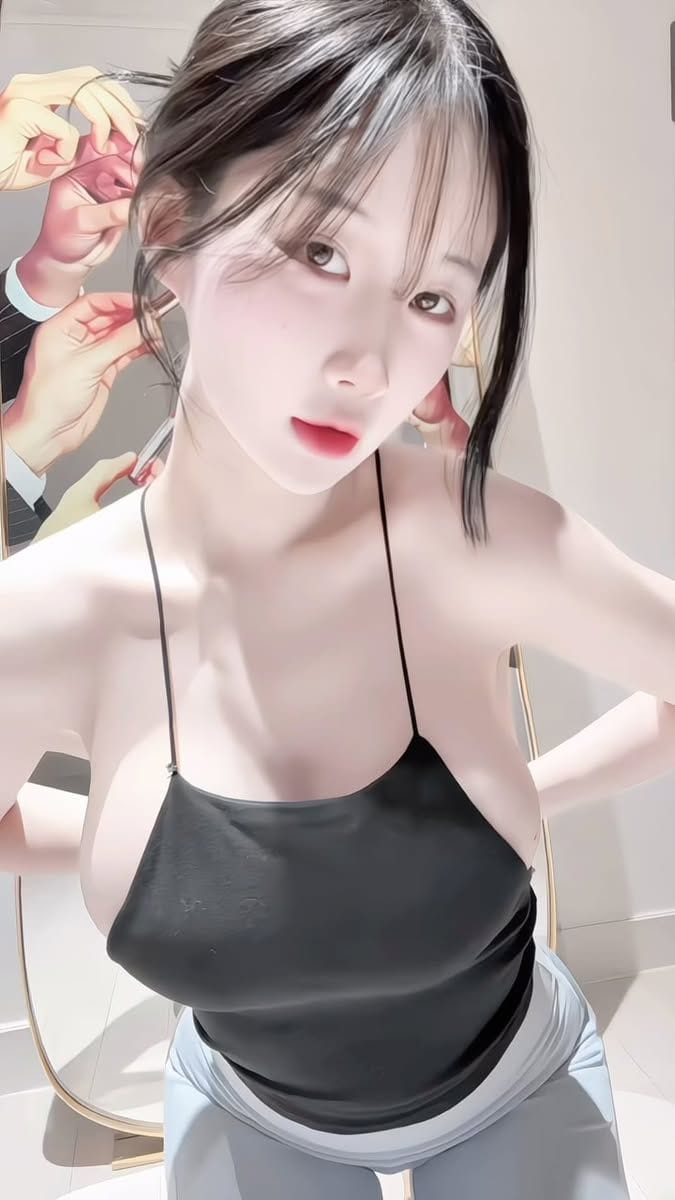 ~Hits:~ Video bokep terbaru indo terbaru jadi headline global  >>  2025