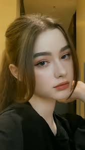 >>HD:> bokep terbaru gadis abg malaysia Karaoke  <<  2026