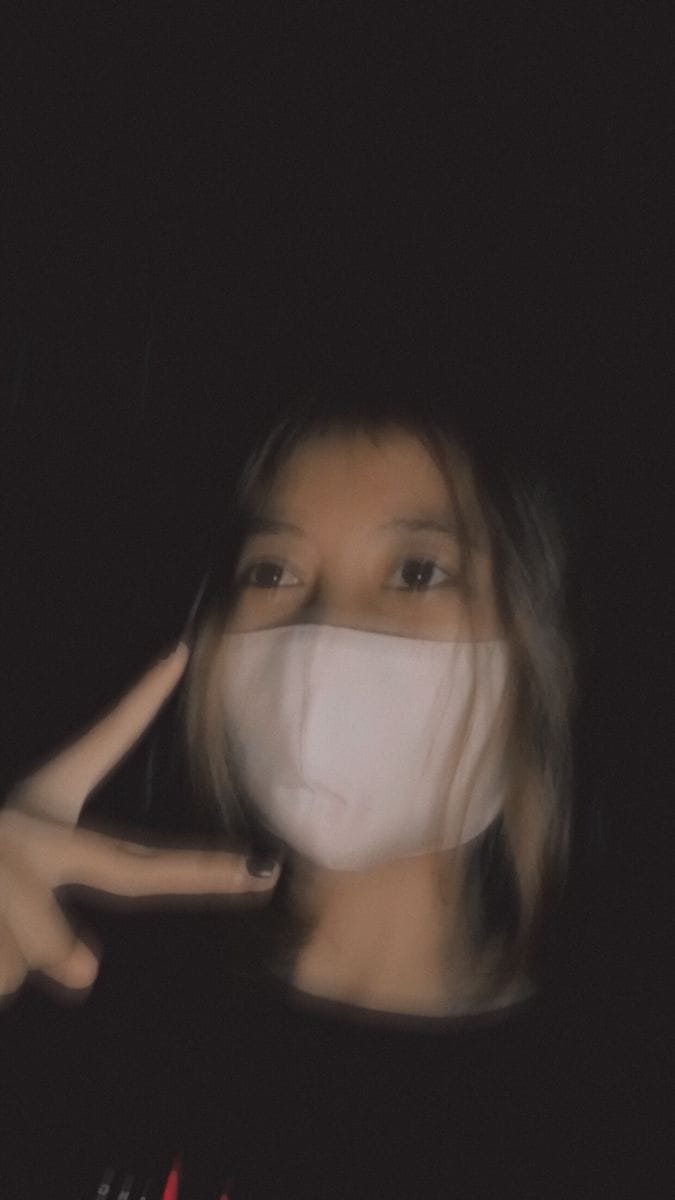 New: video bokeh simontok bokep terbaru terbaru janda sempit nonton online  ~  ::2026**