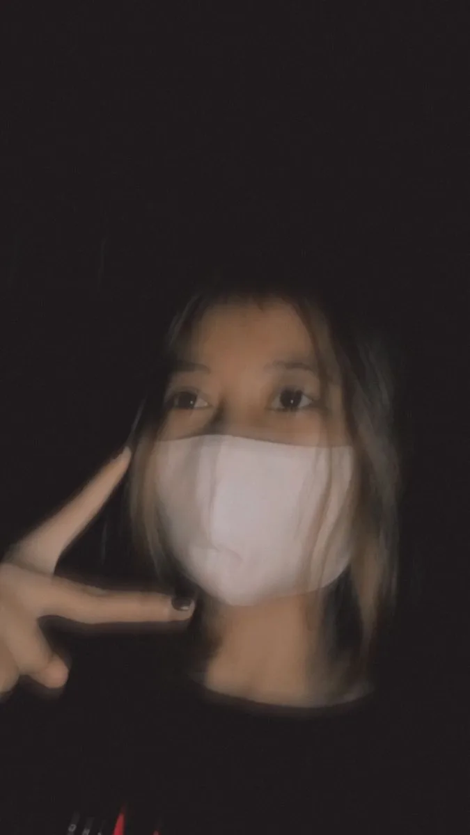 New: video bokeh simontok bokep terbaru terbaru janda sempit nonton online  ~  ::2026**