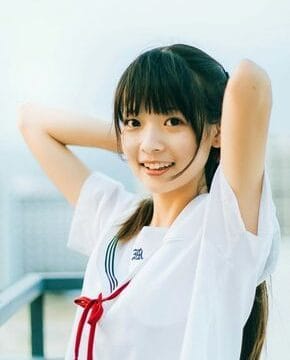 Twitter: Video bokep terbaru japan jadi sorotan media digital link asli  @  ==Unduh)